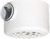 DYFB NOZZLE AIR DIFFUSER - Image