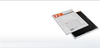 Wireless DDA for NDT Digital Imaging -- DRX-Plus - Image