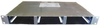 Power Supply Accessories -- 7211610