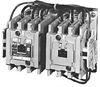 Magnetic Contactor -- CN15DN2AB - Image