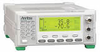RF Power Meter - ML2437A - ValueTronics International, Inc.