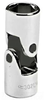 Universal Joint Drive Socket - 30214HAM - Proto® Industrial Tools
