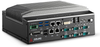 6th Generation Intel® Core i7/i5/i3 Processor-Based Integrated Fanless Embedded Computer -- MXE-5500 Series - Image