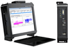 High-Density Call Generator for IP & Wireless Networks -- PKS109 - Image