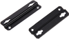 eI/O Flush Mounting Bracket Kit - KT131 - Sealevel Systems, Inc.