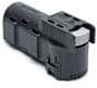 Heavy Duty Power Connectors - C390G02241E3 - VAST STOCK CO., LIMITED