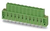 Fixed Terminal Blocks - 1943690 - VAST STOCK CO., LIMITED