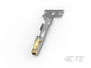 Automotive Terminals - 7-1452656-2 - TE Connectivity