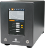 CDDP-A – Production Ready Fine-Spot Welder - Image
