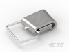 Wedge Connectors - 602162 - TE Connectivity