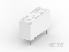 Electromechanical Relays & Contactors - 6-1416200-0 - TE Connectivity