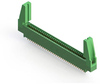 Card Edge Connectors - Edgeboard Connectors - 345-072-556-888 - Lingto Electronic Limited