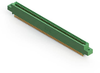 Card Edge Connectors - Edgeboard Connectors - 345-102-544-502 - Lingto Electronic Limited