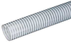Milk™ Series 1 1/2 in. ID Food Grade PVC Liquid Suction Hose|Master File -- MILK150X100 - Image