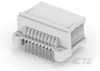 Automotive Headers - 185683-2 - TE Connectivity