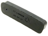 ITT Cannon DD-59-20 - PEI-Genesis