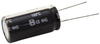 Aluminium Electrolytic Capacitor, Aec-Q200 Hd Series, 2200 F, 20%, 50 V, 16 Mm Rohs Compliant Panasonic - 62W8153 - Newark, An Avnet Company