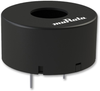 Sounder, 4Khz, 85Db; Transducer Function Murata - 87X9101 - Newark, An Avnet Company