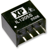 Isolated Board Mount Dc/dc Converter, Sip, Fixed, Through Hole, 2 W, 5 V, 400 Ma Rohs Compliant Xp Power - 94M7775 - Newark, An Avnet Company