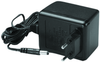 Ac-Dc Converter, External Plug In, 1 O/p, 2.7W, 9V; Power Supply Approvals White Rodgers - 84F2051 - Newark, An Avnet Company