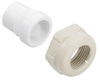 Heavy Duty Cable Gland, 11.5-15.5Mm/pc Weidmuller - 32AK8370 - Newark, An Avnet Company
