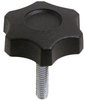Shaft Type Ehc (Electronic Hardware) - 82Y9333 - Newark, An Avnet Company