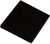 Dual Mosfet, N-Ch, 60V, 8.8A, Vdfn3030 Rohs Compliant Diodes Inc. - 81AH8915 - Newark, An Avnet Company