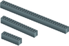 Board-Board Connector, Socket, 80Way, 2Row; Connector Systems Samtec - 12P0358 - Newark, An Avnet Company
