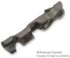 Contact, Socket, 26-20Awg, Crimp; Product Range Amp - Te Connectivity - 69AH4356 - Newark, An Avnet Company