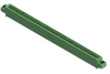 Card Edge Conn, Single Side, 64Pos, Th; Card Edge Connector Type Edac - 69AJ2538 - Newark, An Avnet Company