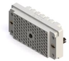 Backplane Conn, Rcpt, 120Pos, 17Row; Product Range Edac - 71H6496 - Newark, An Avnet Company