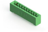 Card Edge Conn, Dual Side, 18Pos, Lug; Card Edge Connector Type Edac - 86AH8430 - Newark, An Avnet Company
