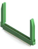 Card Edge Conn, Dual Side, 78Pos, Th; Card Edge Connector Type Edac - 69AJ7601 - Newark, An Avnet Company
