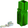 Power Connectors - 1345G5 - Powell Electronics, Inc.