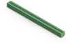 Card Conn, Single Side, 41Pos, Wire Wrap; Card Edge Connector Type Edac - 57AJ8768 - Newark, An Avnet Company
