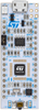 Nucleo-32 Dev Board, Arm Cortex-M0+ Mcu; Silicon Manufacturer Stmicroelectronics - 84AC2301 - Newark, An Avnet Company