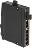 Ethernet I/o Module, Ha-Vis, 6Ch; No. Of Ports Harting - 53X2946 - Newark, An Avnet Company