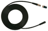 Test Probe, Rtd Temperature; Test Probe Functions Aemc - 73K2782 - Newark, An Avnet Company
