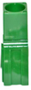 Connector Housing, Plug, Green; Product Range Anderson Power Products - 25C1344 - Newark, An Avnet Company