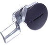 Cam Latches - E5-1-075-030 - bisco industries
