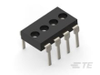 DIP Switch - 1825190-3 - TE Connectivity