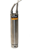 QMA101 Bi-Axial Handle Load Cell -- QSH00079 - Image