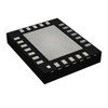 Integrated Circuits (ICs) - Interface - Drivers, Receivers, Transceivers - 975290-DP83825IRMQT - Win Source Electronics