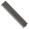 Connectors, Interconnects - Rectangular Connectors - Arrays, Edge Type, Mezzanine (Board to Board) - 1293537-SEAF-40-05.0-S-08-2-A - Win Source Electronics
