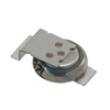Electric Double Layer Capacitors, Supercaps - PAS409HR-VE5R - 888562-PAS409HR-VE5R - Win Source Electronics