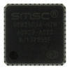 Interface - Controllers - USB2503A-HZH - Lingto Electronic Limited