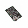 Embedded - Microcontroller, Microprocessor, FPGA Modules - 20-101-0434 - Lingto Electronic Limited