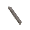 Backplane Connectors - DIN 41612 - 09032326824 - Lingto Electronic Limited