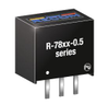 DC to DC Converter - R-783.3-0.5 - Richardson RFPD