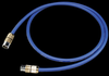 Clear - Cardas Audio, Ltd.